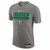 Camisa Casual T-shirt Boston Celtics Trail Blazers