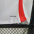 Camisa 2 Seleção Itália - Versão Jogador - 24/25 na internet