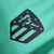 Camisa 3 Atlético de Madrid - Versão Torcedor - 23/24 - loja online