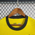 Camisa 1 Borussia Dortmund - Versão Torcedor - 23/24 - comprar online