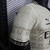 Camisa 4 Milan - Versão Jogador - 24/24 - comprar online
