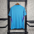 Camisa Seleção Argentina Treinamento - 24/25 na internet