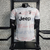 Camisa 2 Juventus - Versão Jogador - 23/24