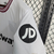 Camisa 2 West Ham - Versão Torcedor - 23/24 - Fanáticos Sports Clube