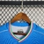 Imagem do Camisa 1 Napoli - Versão Torcedor - 23/24