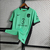 Camisa 3 Atlético de Madrid - Versão Torcedor - 23/24 - comprar online