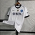 Camisa 2 Napoli - Versão Torcedor - 23/24 - Fanáticos Sports Clube