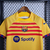 Camisa 4 Barcelona - Versão Torcedor - 23/24 - comprar online