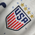 Imagem do Camisa 1 Seleção Estados Unidos - Versão Torcedor - 23/24