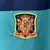 Imagem do Camisa 2 Seleção Espanha Goleiro - retrô - 2010