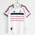Camisas 1 Seleção França - Retrô - 98