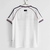 Camisas 1 Seleção França - Retrô - 98 - comprar online