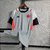 Camisa Vasco Pré Jogo - 24/25 - Fanáticos Sports Clube