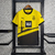 Camisa 1 Borussia Dortmund - Versão Torcedor - 23/24