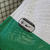 Camisa 1 Sporting - Versão Jogador - 23/24 na internet