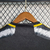 Camisa 1 Juventus - Versão Torcedor - 23/24 - comprar online