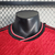Camisa 1 Manchester United - Versão Jogador - 23/24 na internet
