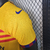 Imagem do Camisa 4 Barcelona - Versão Jogador - 23/24