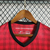 Imagem do Camisa Manchester United - Retrô - 12/13
