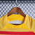 Camisa 4 Barcelona - Versão Torcedor - 23/24 na internet