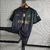 Camisa 3 Napoli - Versão Torcedor - 23/24 - loja online