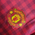 Camisa Manchester United - Retrô - 12/13 - comprar online