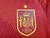 Imagem do Camisa 1 Seleção Espanha - Versão jogador - 24/25