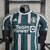 Camisa 2 Manchester United - Versão Jogador - 23/24 - comprar online