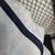 Camisa 1 Real Madrid - Versão Jogador - 23/24 - comprar online