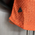 Imagem do Camisa Real Madrid Laranja - Versão Jogador - 24/25