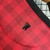 Camisa Manchester United - Retrô - 12/13 - Fanáticos Sports Clube
