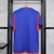 Imagem do Camisa 2 Lyon - Versão Torcedor - 23/24