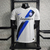 Camisa 2 Inter de Milão - Versão Jogador - 23/24