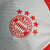 Camisa 1 Bayern De Munique - Versão Jogador - 23/24 - Fanáticos Sports Clube