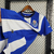 camisa 1 Porto - versão torcedor - 23/24 - loja online