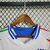 Camisa 2 Seleção Itália - Versão Jogador - 24/25 na internet
