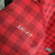 Camisa Manchester United - Retrô - 12/13 - comprar online