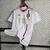 Camisa 1 Lyon - Versão Torcedor - 23/24 - comprar online