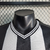 Camisa 1 Newcastle - Versão Jogador - 23/24 na internet