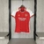 Camisa Feminina - Arsenal I - 23/24
