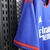 Camisa 2 Lyon - Versão Torcedor - 23/24 - comprar online
