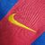 Camisa Barcelona - Retrô - 2010 - Fanáticos Sports Clube