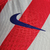Camisa 1 Atlético de Madrid - Versão Jogador - 23/24 - comprar online