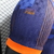 Camisa 1 Seleção Holanda - Versão Jogador - 24/25 na internet