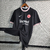 Camisa 2 Eintracht Frankfurt - Versão Torcedor - 23/24 na internet