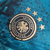 Camisa Seleção Alemanha - Versão Jogador - 24/25 - comprar online