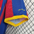 Camisa Barcelona - Retrô - 2010 - Fanáticos Sports Clube