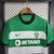 Camisa 1 Sporting - Versão Torcedor - 23/24 - comprar online