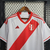 Camisa 1 Seleção Peru - Versão Torcedor - 23/24 - comprar online
