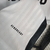 Camisa 1 Fulham - Versão Torcedor - 23/24 - comprar online